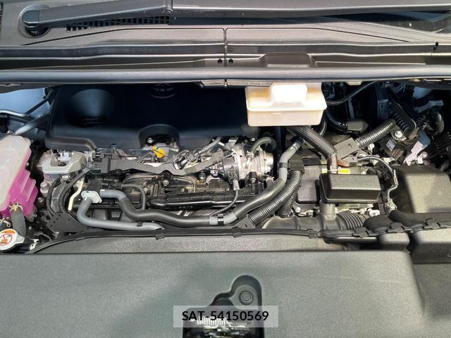 Toyota ALPHARD HYBRID 2024-08 8875676-18