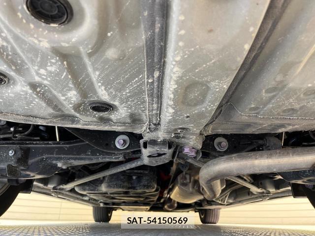 Toyota ALPHARD HYBRID 2024-08 8875676-19