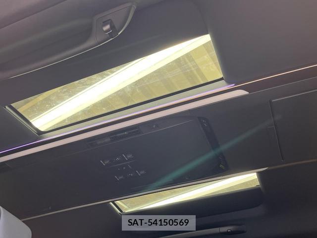 Toyota ALPHARD HYBRID 2024-08 8875676-2