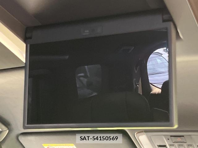 Toyota ALPHARD HYBRID 2024-08 8875676-3