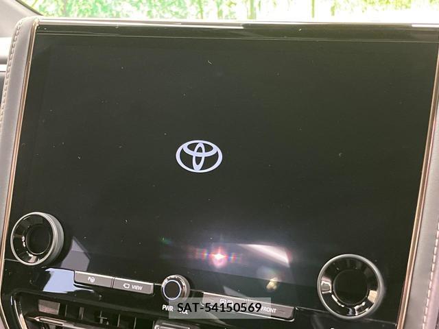 Toyota ALPHARD HYBRID 2024-08 8875676-4