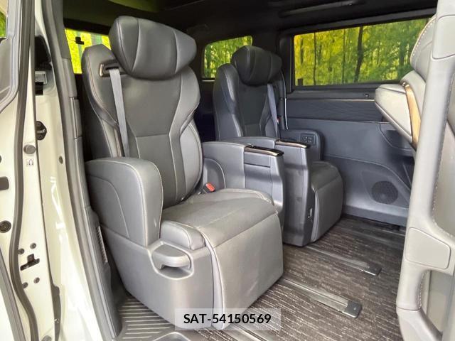 Toyota ALPHARD HYBRID 2024-08 8875676-8