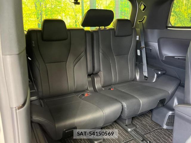 Toyota ALPHARD HYBRID 2024-08 8875676-9