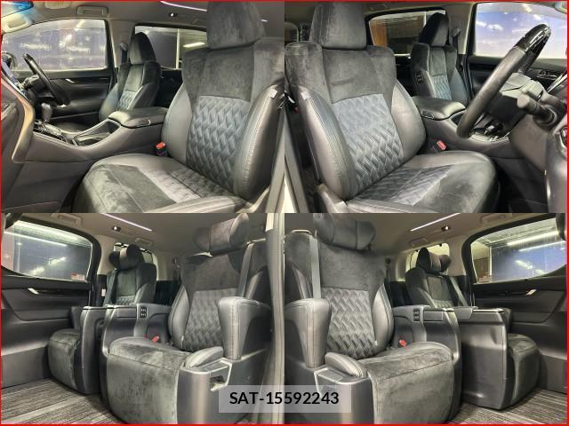 Toyota ALPHARD 2015-09 8872615-6