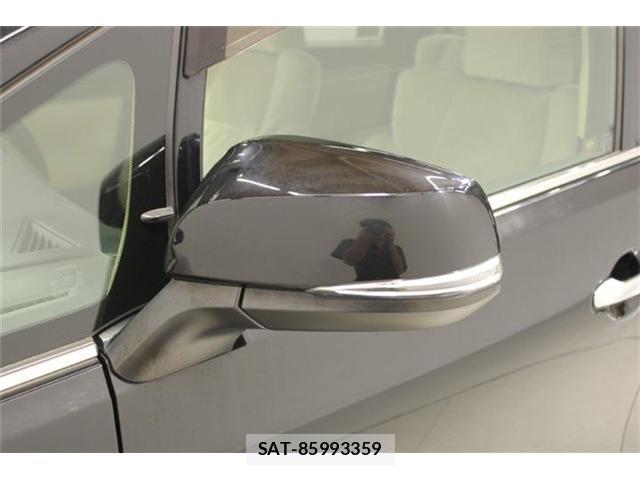 Toyota ALPHARD 2020-07 8872658-19