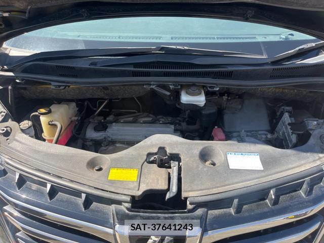 Toyota ALPHARD 2013-10 8872705-18