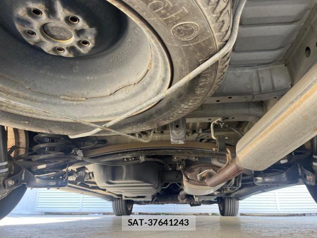 Toyota ALPHARD 2013-10 8872705-19