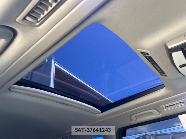 Toyota ALPHARD 2013-10 8872705-5
