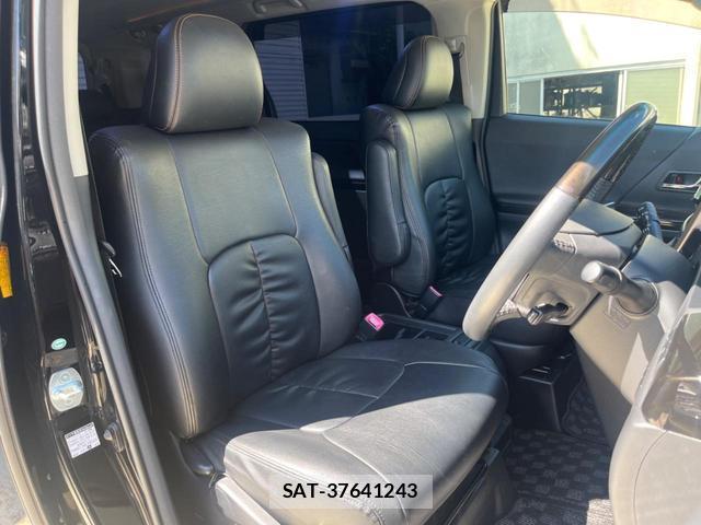 Toyota ALPHARD 2013-10 8872705-7