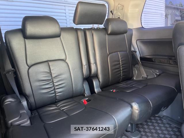 Toyota ALPHARD 2013-10 8872705-9