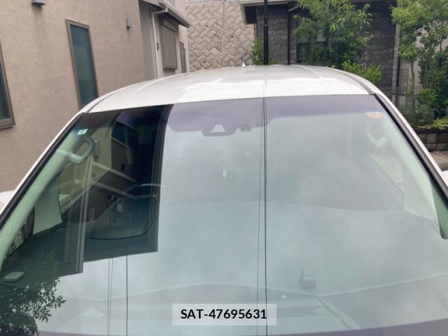Toyota ALPHARD 2020-02 8872745-12