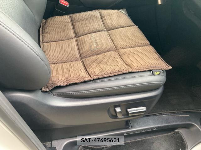Toyota ALPHARD 2020-02 8872745-4