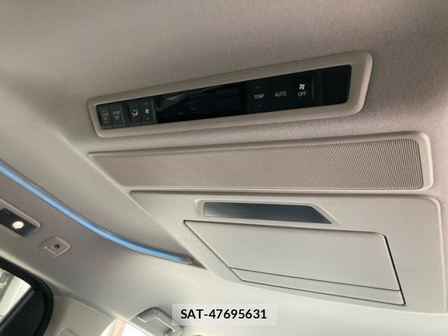 Toyota ALPHARD 2020-02 8872745-8