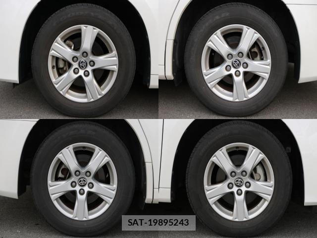 Toyota ALPHARD 2020-07 8872779-8