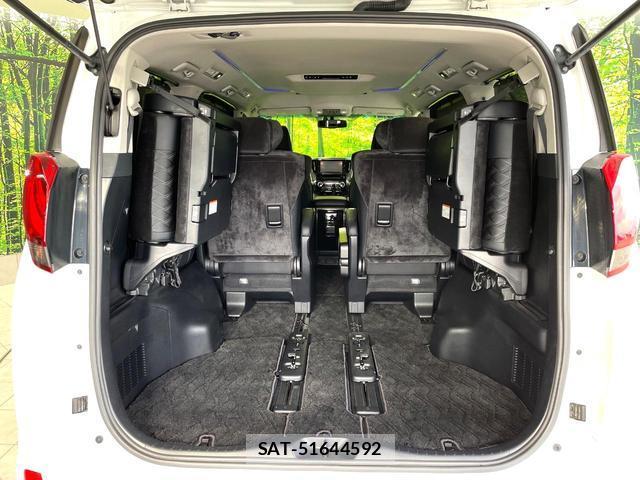 Toyota ALPHARD 2015-09 8872837-10