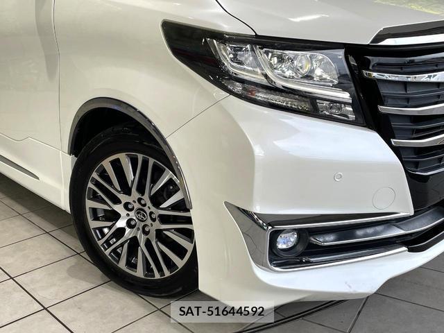 Toyota ALPHARD 2015-09 8872837-12