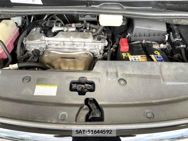 Toyota ALPHARD 2015-09 8872837-18