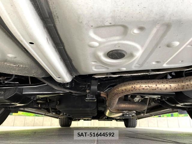 Toyota ALPHARD 2015-09 8872837-19