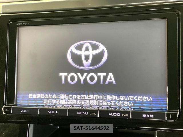 Toyota ALPHARD 2015-09 8872837-3