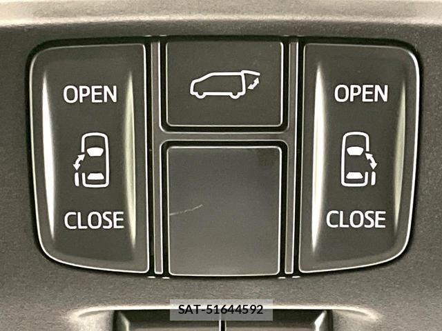 Toyota ALPHARD 2015-09 8872837-5