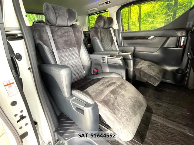 Toyota ALPHARD 2015-09 8872837-8