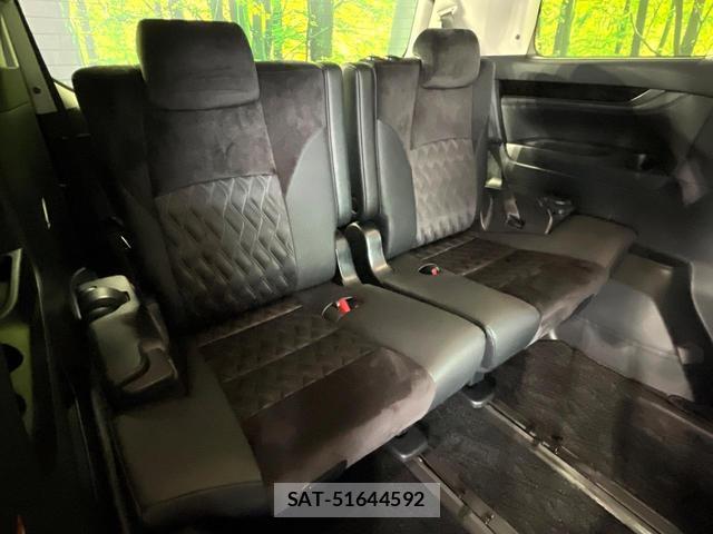 Toyota ALPHARD 2015-09 8872837-9