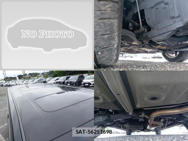 Toyota ALPHARD 2020-09 8872895-6