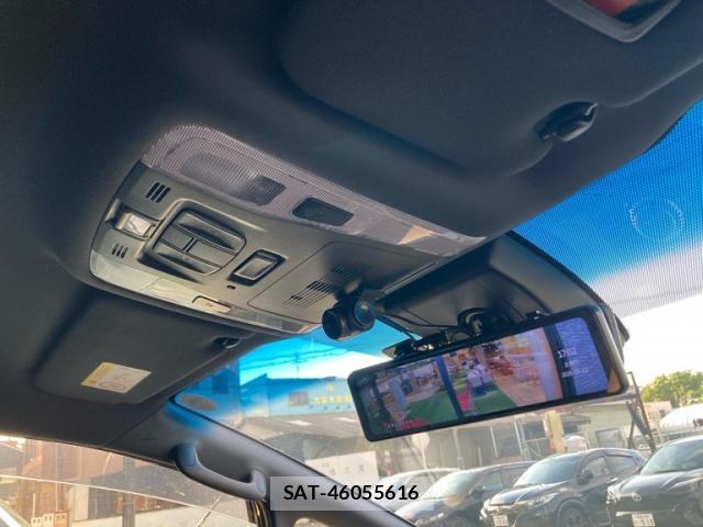 Toyota ALPHARD 2022-02 8873306-15