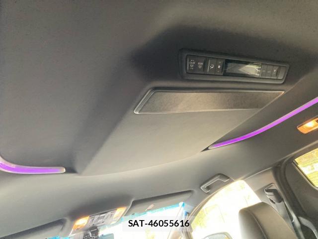 Toyota ALPHARD 2022-02 8873306-6