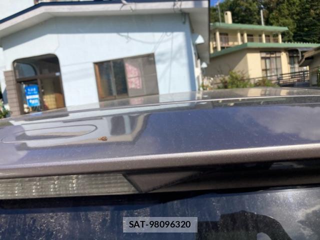 Toyota ALPHARD 2004-03 8873430-10