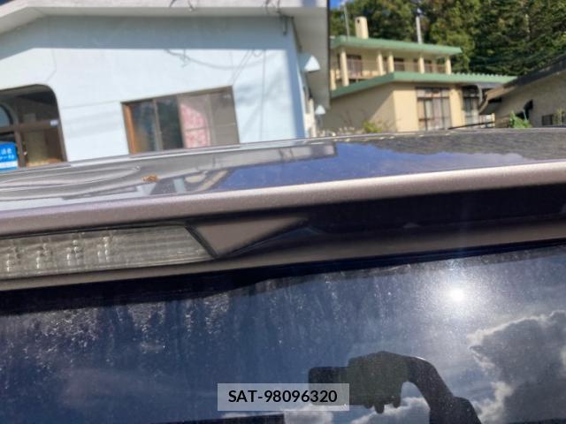 Toyota ALPHARD 2004-03 8873430-11
