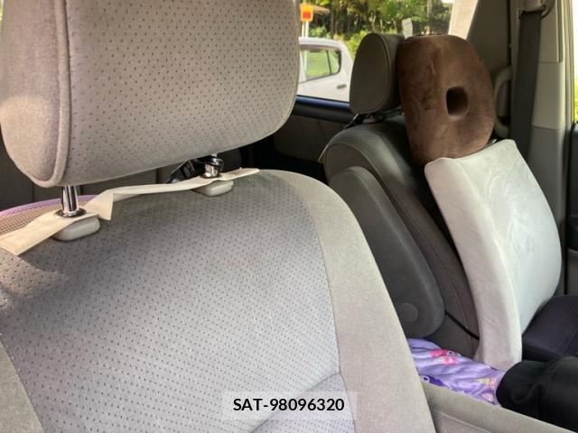 Toyota ALPHARD 2004-03 8873430-16