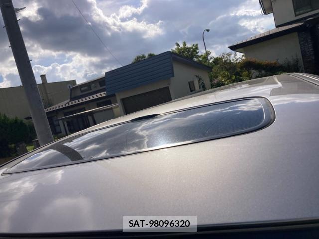 Toyota ALPHARD 2004-03 8873430-18