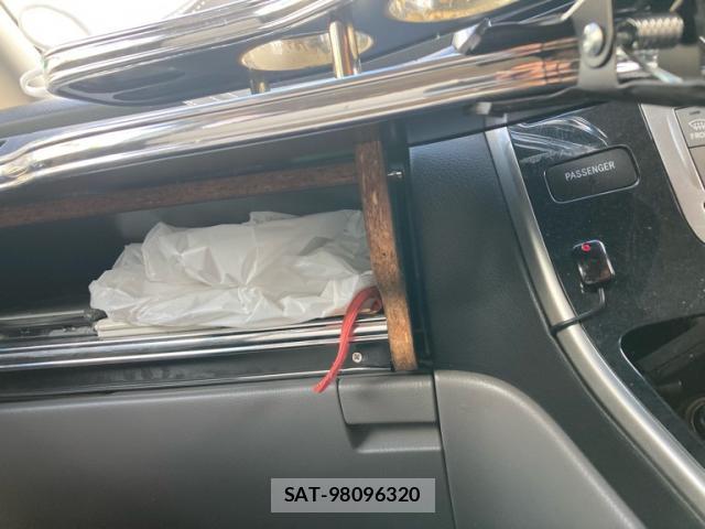 Toyota ALPHARD 2004-03 8873430-19