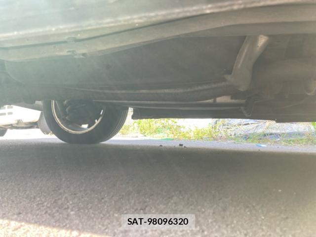 Toyota ALPHARD 2004-03 8873430-9