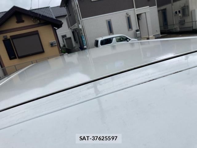 Toyota ALPHARD 2014-02 8873535-12