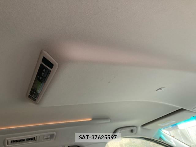 Toyota ALPHARD 2014-02 8873535-14
