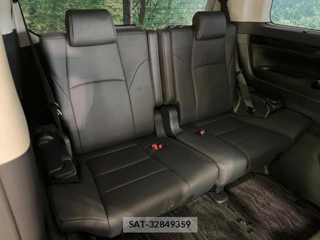 Toyota ALPHARD 2019-12 8873691-10