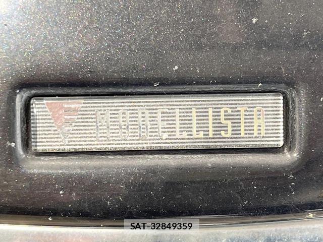 Toyota ALPHARD 2019-12 8873691-2