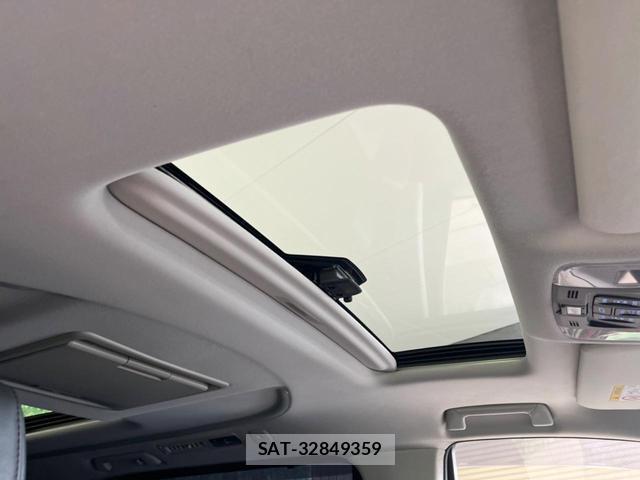 Toyota ALPHARD 2019-12 8873691-3
