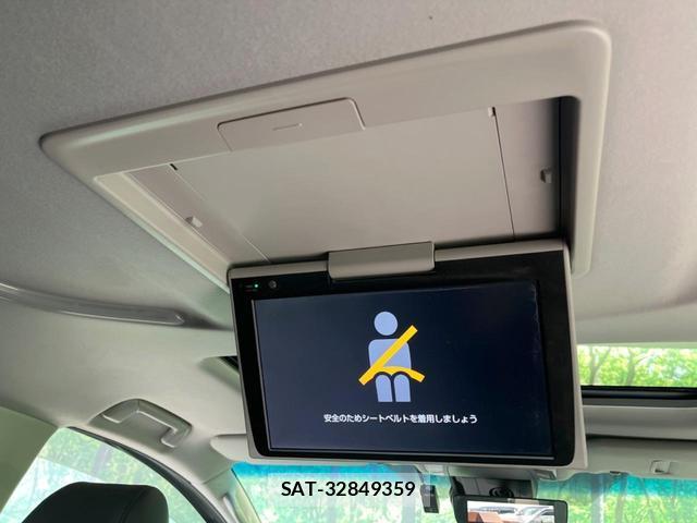 Toyota ALPHARD 2019-12 8873691-4