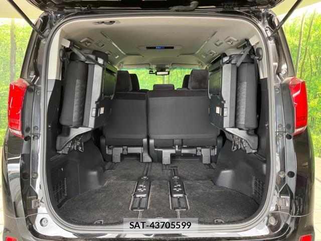 Toyota ALPHARD 2019-09 8873693-10