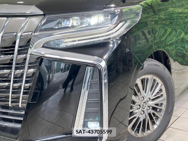 Toyota ALPHARD 2019-09 8873693-12