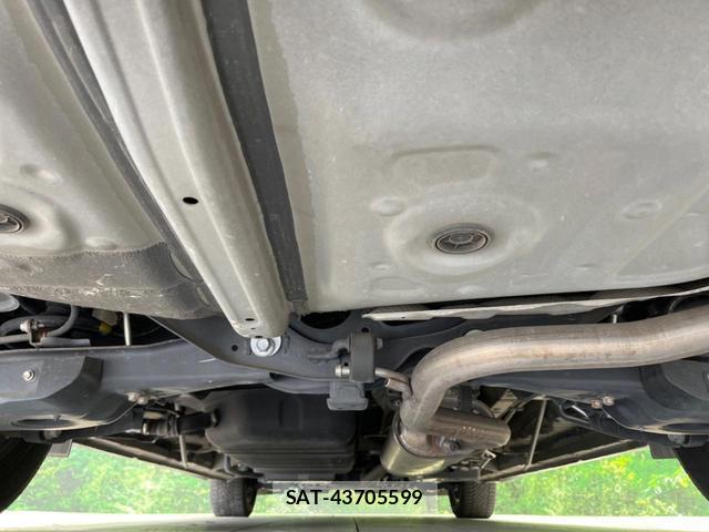 Toyota ALPHARD 2019-09 8873693-18