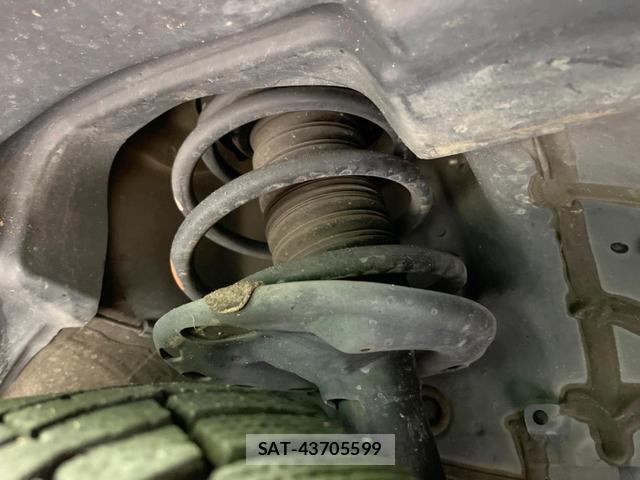 Toyota ALPHARD 2019-09 8873693-19