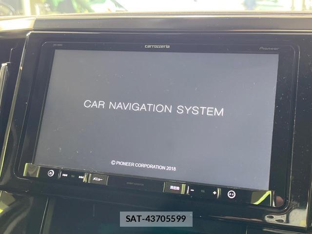 Toyota ALPHARD 2019-09 8873693-2