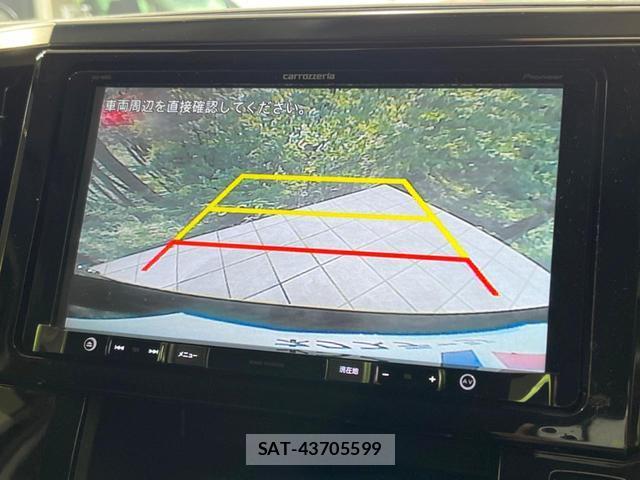 Toyota ALPHARD 2019-09 8873693-3