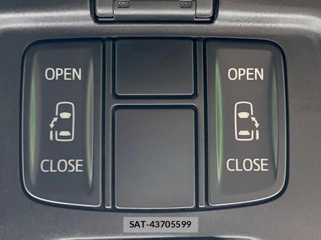 Toyota ALPHARD 2019-09 8873693-6