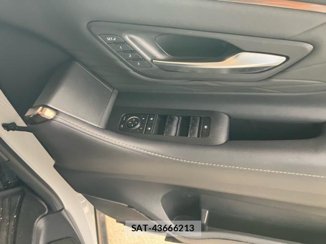 Toyota ALPHARD 2025-09 8873711-10