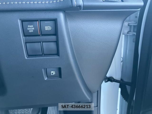 Toyota ALPHARD 2025-09 8873711-14